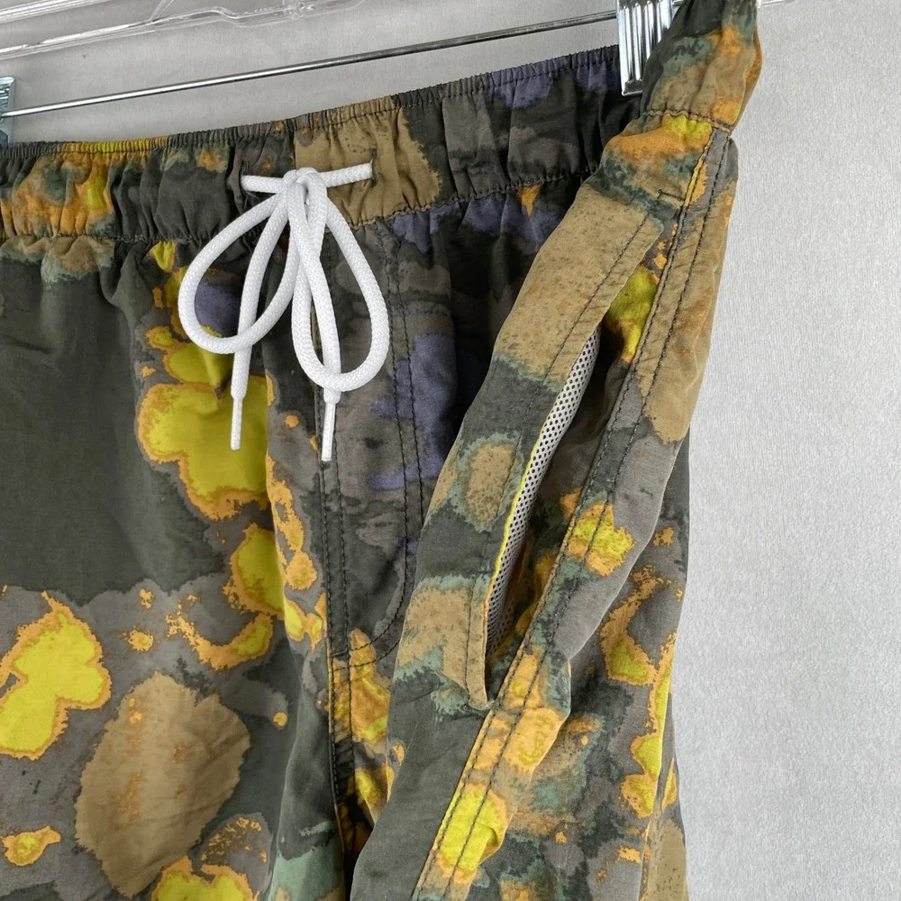 Urban Outfitters brief liner